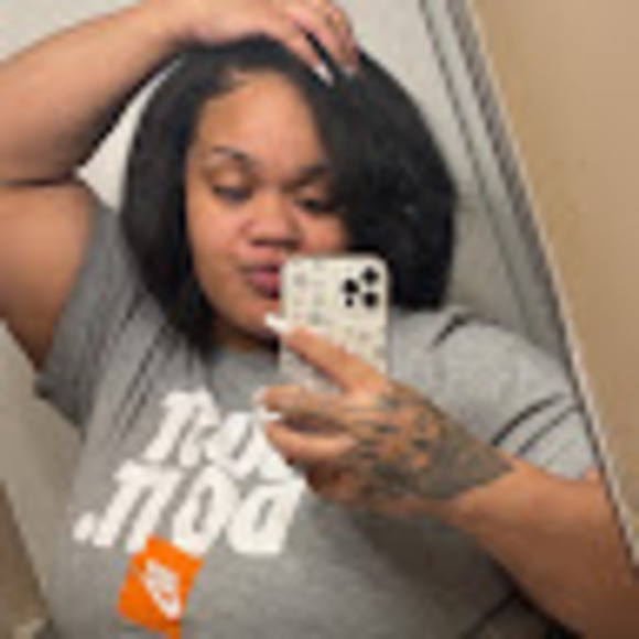 kyra_whit214